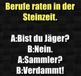 2Unbenannt - Kopie.JPG