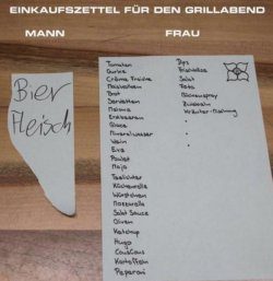 3Unbenannt - Kopie.JPG