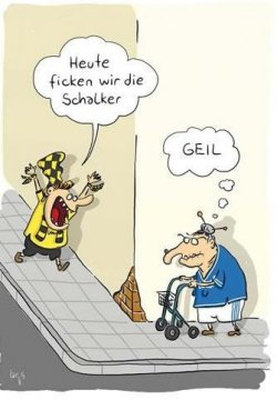 4Unbenannt - Kopie.JPG