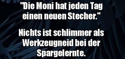 5Unbenannt - Kopie.JPG