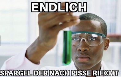 7Unbenannt - Kopie.JPG
