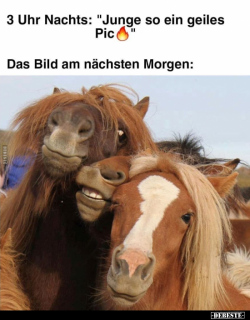 1620109939066.png