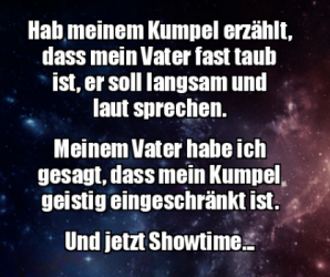 1620110465453.png