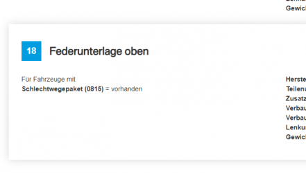 Unbenannt.PNG