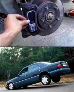 FB_IMG_1620143342529.jpg