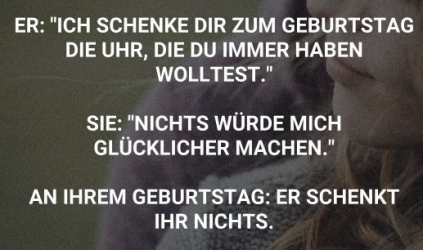 1620151571053.png