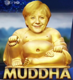 1620153475194.png