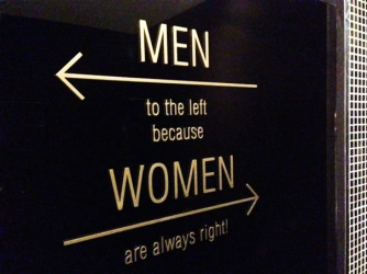1620153732584.png