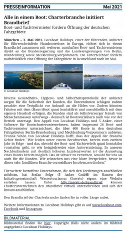 Screenshot_20210504-212408_GMX Mail.jpg