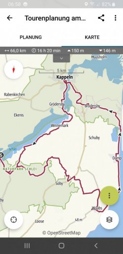 Screenshot_20210505-065840_Outdooractive.jpg