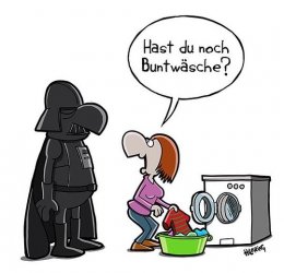 1Unbenannt - Kopie.JPG