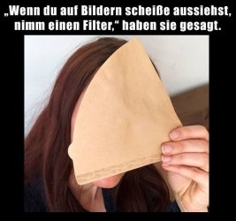 2Unbenannt - Kopie.JPG