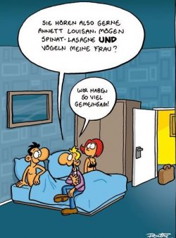 3Unbenannt - Kopie.JPG