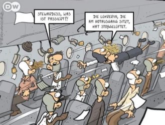 5Unbenannt - Kopie.JPG