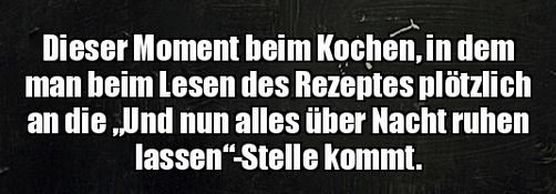6Unbenannt - Kopie.JPG