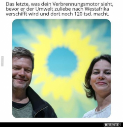 1620199307328.png
