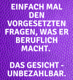 1620199414999.png