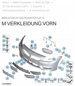 399CCC1A-ECF8-4F95-8BD7-7C706016682D.jpeg