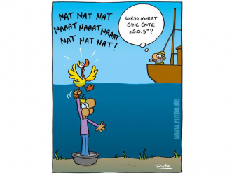 1620220459555.png