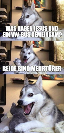 1620226931668.png