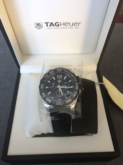 Tag Heuer.jpg