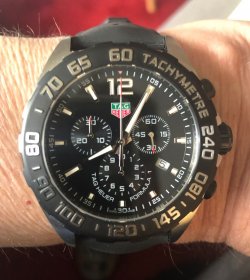 TAG Heuer neu.jpg