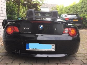 InkedIMG_1320_LI - Kopie.jpg