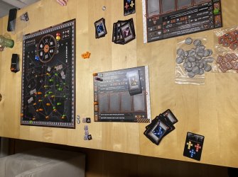 F39F8030-ED21-4B9B-8652-DDCCF3CDF780.jpeg F39F8030-ED21-4B9B-8652-DDCCF3CDF780.jpeg