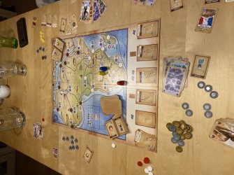 E5A288E4-2706-4B4A-9880-DB29BE58A481.jpeg E5A288E4-2706-4B4A-9880-DB29BE58A481.jpeg