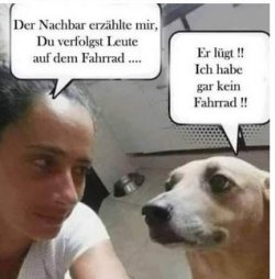2Unbenannt - Kopie.JPG