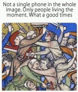 3Unbenannt - Kopie.JPG