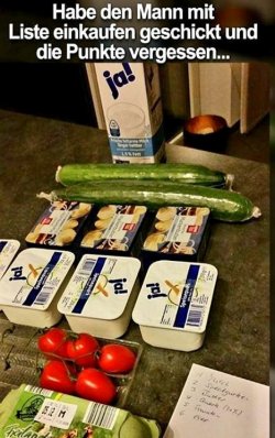 4Unbenannt - Kopie.JPG