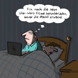 6Unbenannt - Kopie.JPG