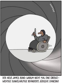8Unbenannt - Kopie.JPG