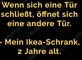 9Unbenannt - Kopie.JPG