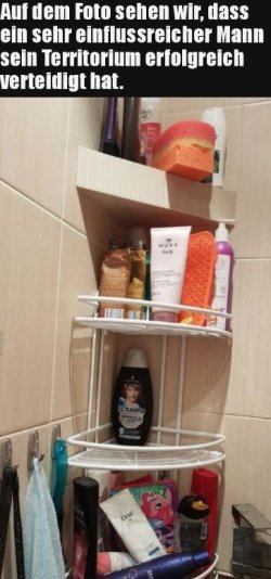 1Unbenannt - Kopie.JPG