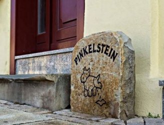 3Unbenannt - Kopie.JPG