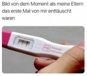 4Unbenannt - Kopie.JPG