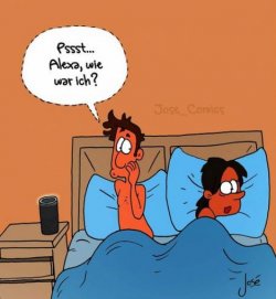5Unbenannt - Kopie.JPG