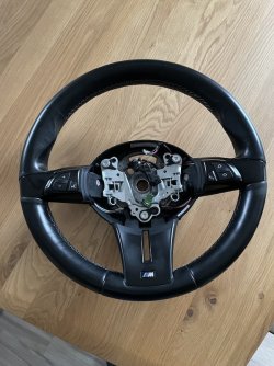 tempImageOoiKgI.jpg tempImageOoiKgI.jpg