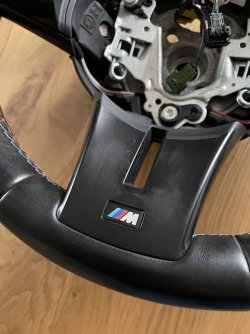 tempImageurEGc6.jpg tempImageurEGc6.jpg