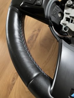 tempImageDa7Jif.jpg tempImageDa7Jif.jpg