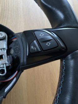 tempImage2v9G1v.jpg tempImage2v9G1v.jpg