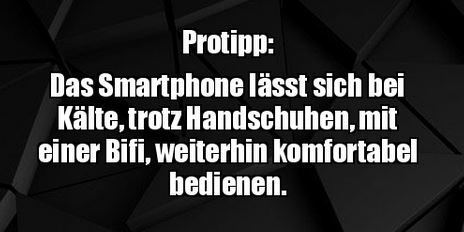 10Unbenannt - Kopie.JPG