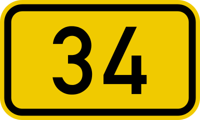 4AD719D6-2EE6-41A1-B7BF-CF64334F23FD.png