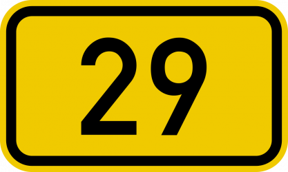 EF712C3E-1638-46B8-A4A5-F8ECD3BA2F46.png