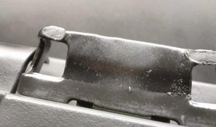 Hacken Karosserie.jpg