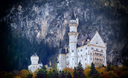 Neuschwanstein.jpg