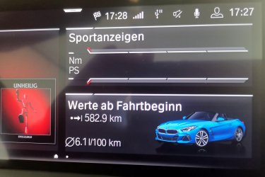 Z4-Verbrauch-Hameln-Bayern.jpg