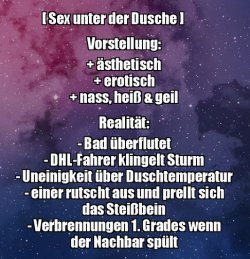 8Unbenannt - Kopie.JPG
